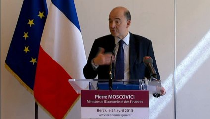 Archive - Bilan réunion de printemps du G20