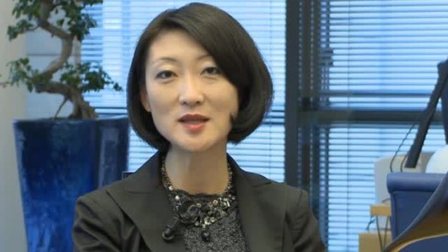 Archive - Message de Fleur Pellerin pour la clôture des Assises de l'entrepreneuriat