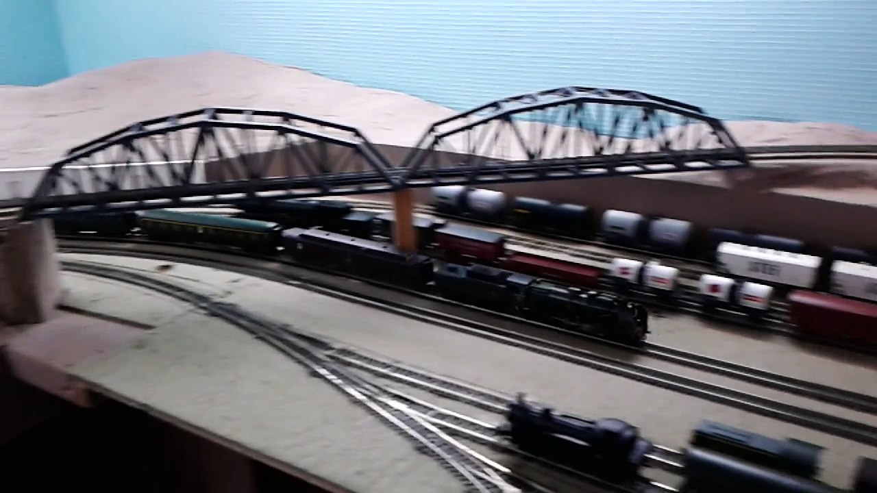 20150411_113019