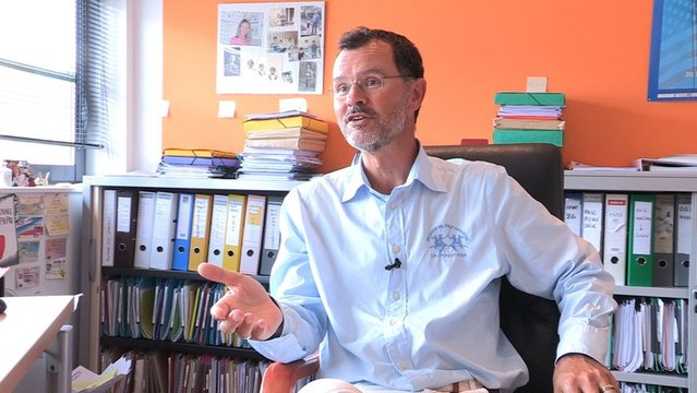 Archive - L’entreprise Fides utilise le CICE