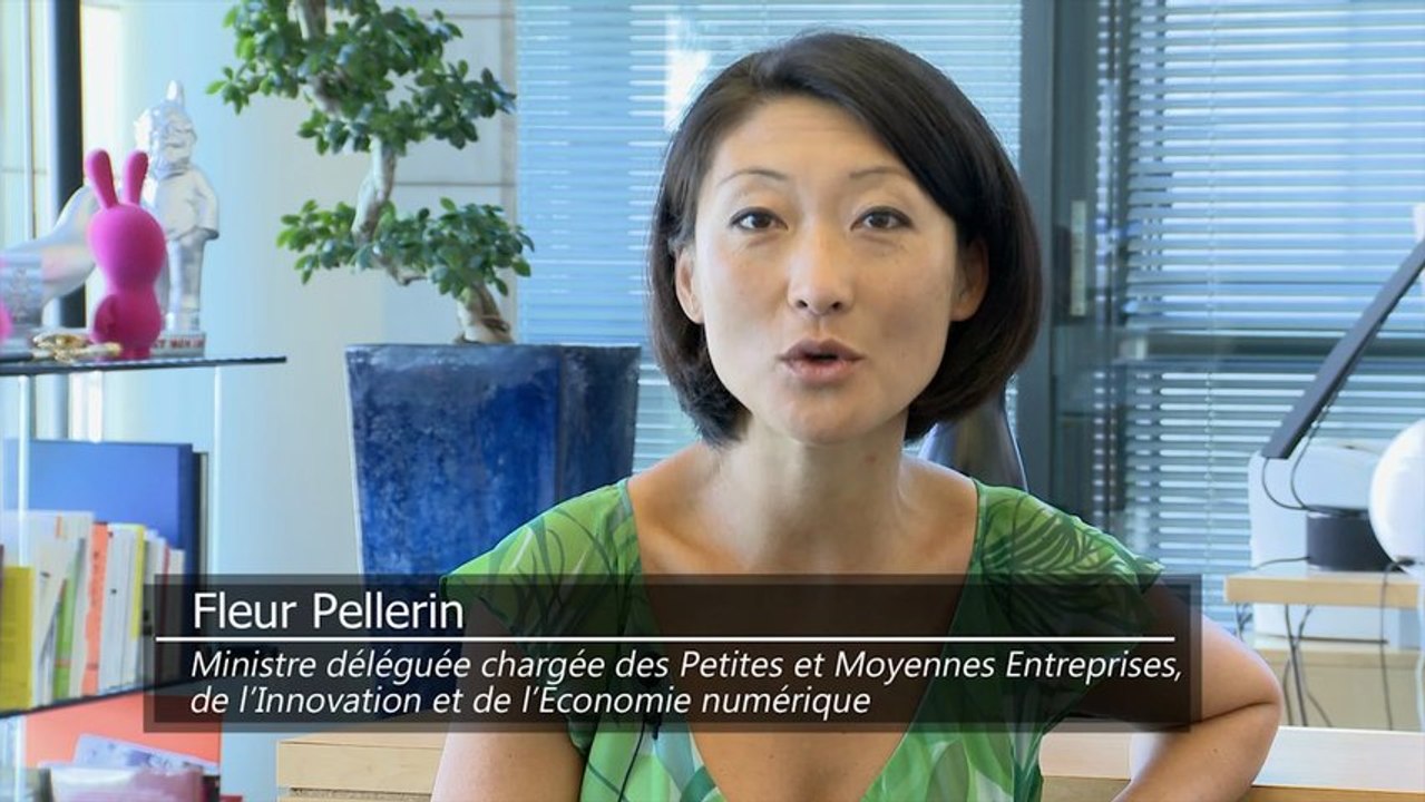 Archive - Contributions sur l'École de l'entrepreneuriat