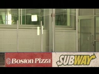 2015 Sunsational Competition - April 10-12 - Rink 1 (REPLAY)