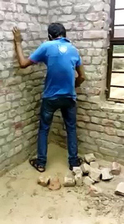 VID-20150407-WA0024.mp4