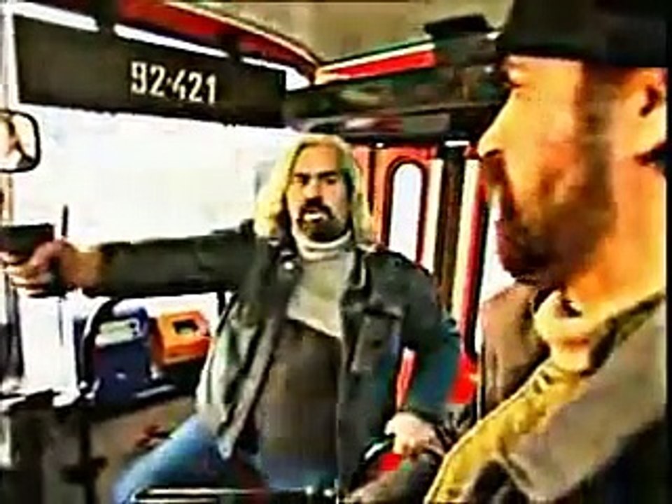 gürcan koç--şafak söküyor