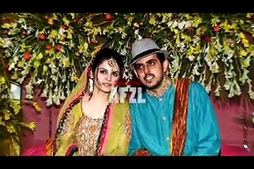 Best Mehndi Dance - Watch or Download