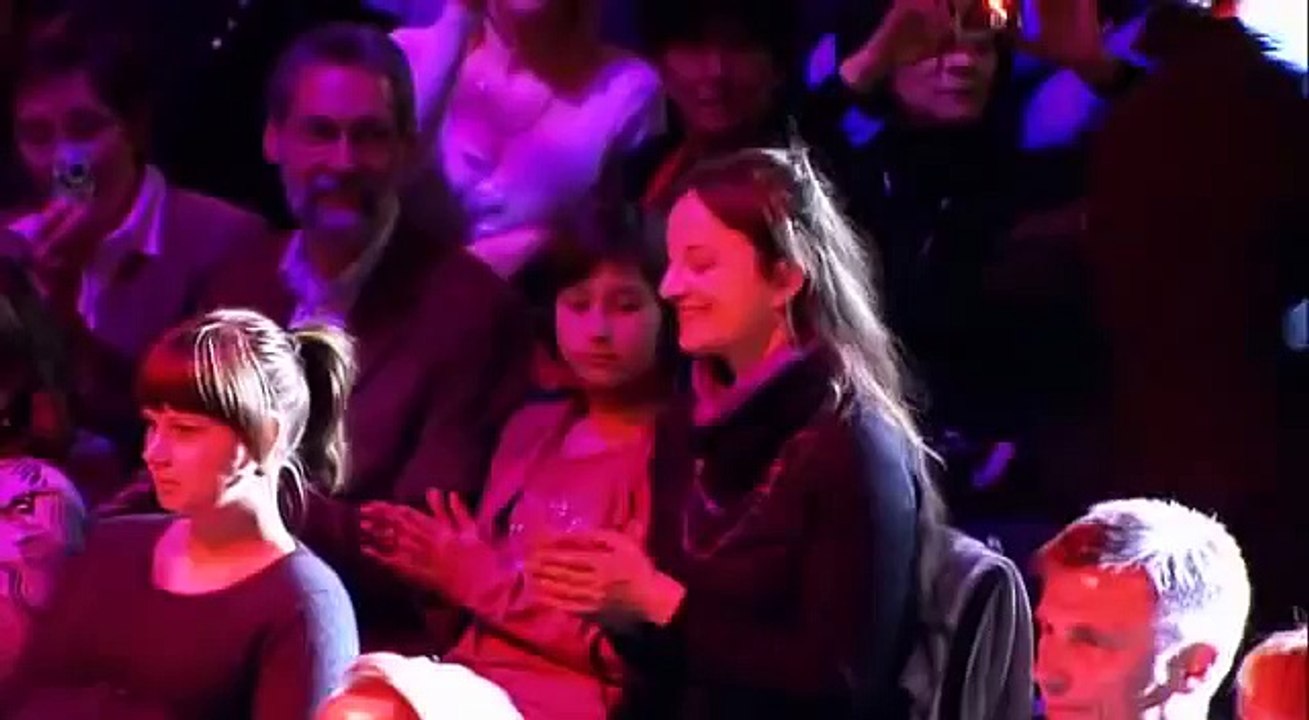 Csardas Gypsy Dance by David Garrett