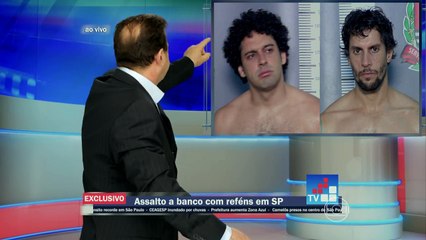 OS EXPERIENTES 10-04-2015 Capítulo 1 Episódio 1 PARTE 3/3 Online Completo Íntegra 10/04/2015