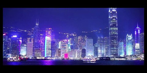 ILOVEMAKENNEN feat.DRAKE- TUESDAY  (ZOUK Remix DJ WAX PROD)