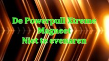 Magneetvissen,Magnet fishing,test powerpull xtreme 500 kilo trekkracht