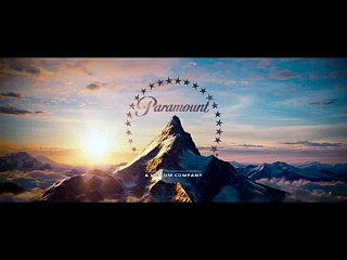 Mission: Impossible - Rogue Nation (2015) Full Movie