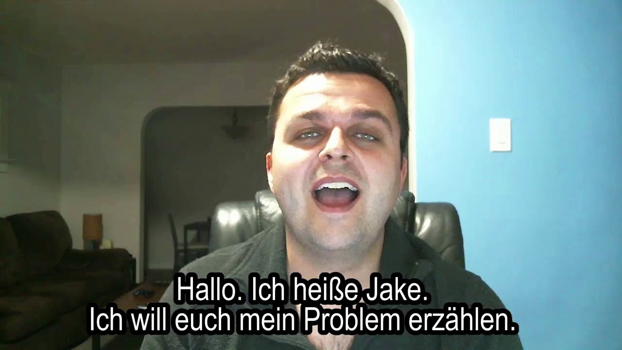 Tablette gegen Haarausfall