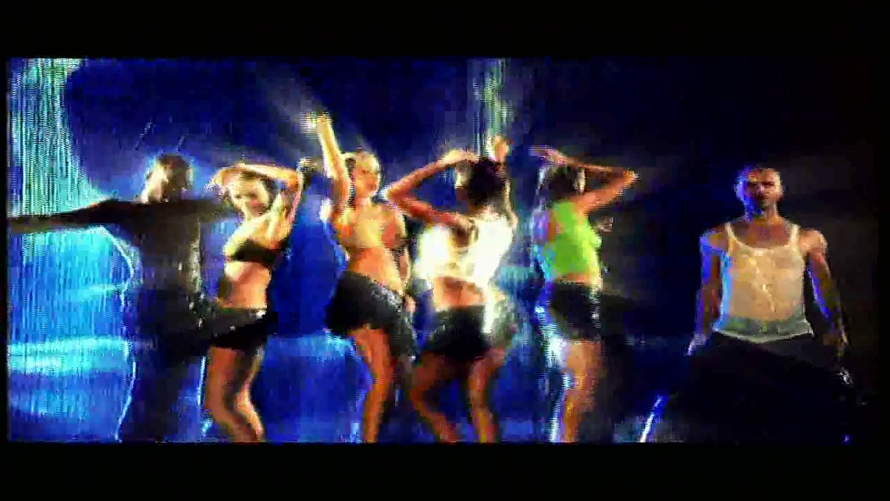 ΝΙΚΟΣ ΒΕΡΤΗΣ - ΠΕΣ ΤΟ ΜΟΥ ΞΑΝΑ OFFICIAL VIDEOCLIP DVD RIP HIGH DEFINITION