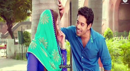 Rab Se Maangi -Full HD Video Song - Ishq Ke Parindey