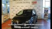 Annonce RENAULT TWINGO II 1.2 LEV 16v 75 eco2 Intens