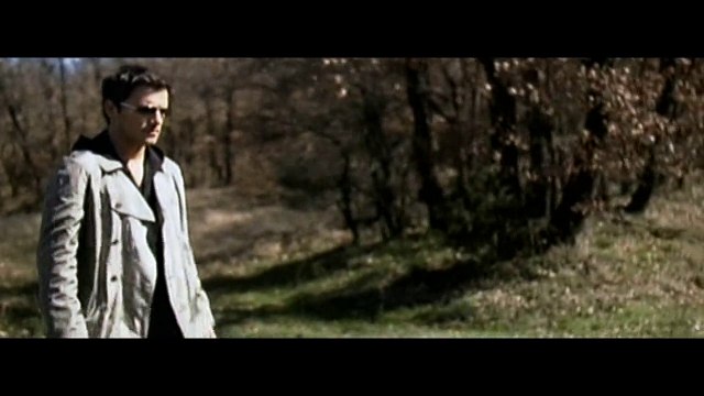 ΝΙΚΟΣ ΒΕΡΤΗΣ - ΓΥΡΙΣΕΣ ΑΛΛΑ OFFICIAL VIDEOCLIP DVD RIP HD