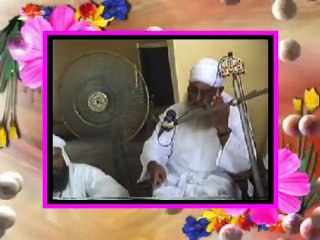 Chehlum Hazrat Peer Sayyed Talib Shah 1