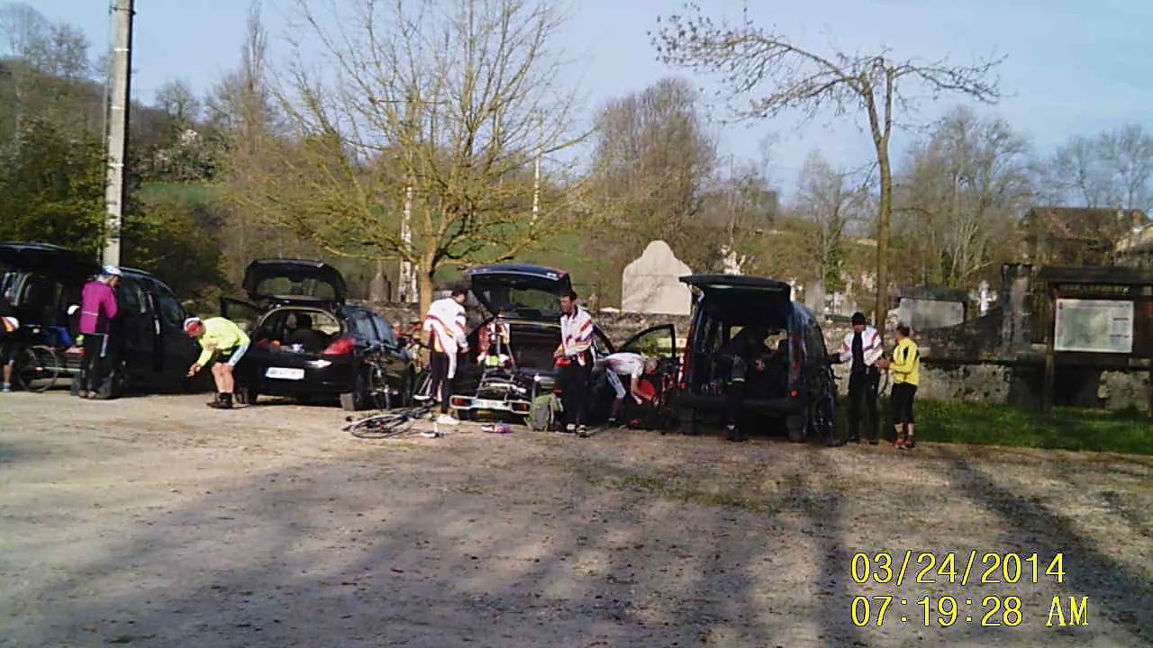 Tourtouse