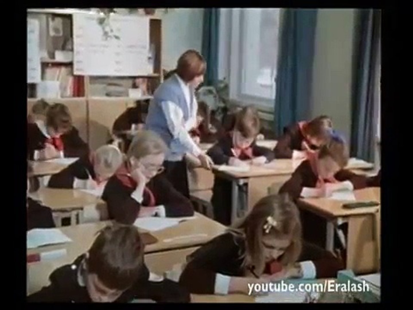 ералаш 78. ералаш как я провел лето. ералаш лето. семён трескунов ералаш. ералаш как я провел лето.