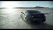 Hyundai Genesis Coupe 380 GT Commercial 2 Minute Drifting Promo Cut