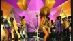 Beyonce - A Good Look (Feat. Alicia Keys, Nicki Minaj, Rihanna, Iggy Azalea, Katy Perry