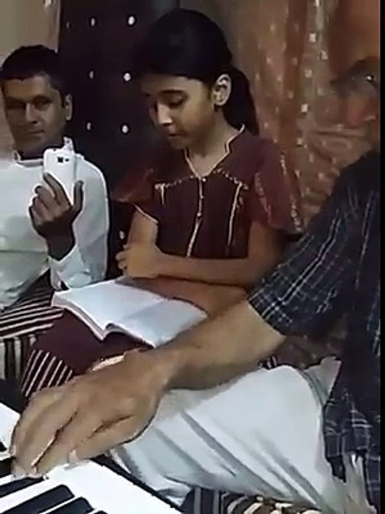 kahe ko biyahi bides