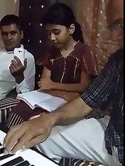 kahe ko biyahi bides