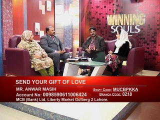 Winning Souls (Sis. Nida + Munir + Mr & Mrs. Allah wasaya)_1.mpg