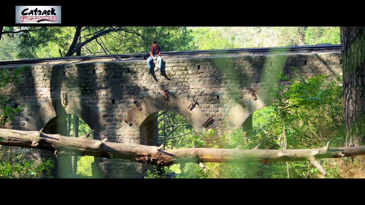 Dil Nu Punjabi Song 2014