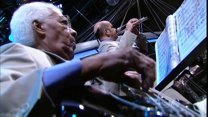 PROGRAMA DO JÔ 10-04-2015 PARTE 2/3 Online Completo Íntegra 10/04/2015