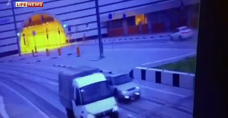 ليـس لأصحـاب القلـوب الضعيفــة