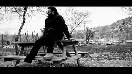 Taladro - Hançer feat. Rashness