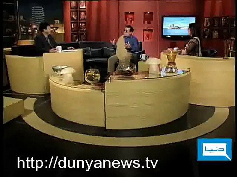 Best of Hasb e Hall Aziz - Altaf Hussain