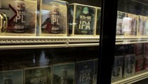 Golden Road Brewing Co-Founder Tony Yanow Talks Point The Way IPA