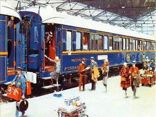 Puisque vous partez en voyage cover Serge et Berny Piot