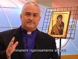 La verità della Chiesa cattolica su Medjugorje e sui veggenti