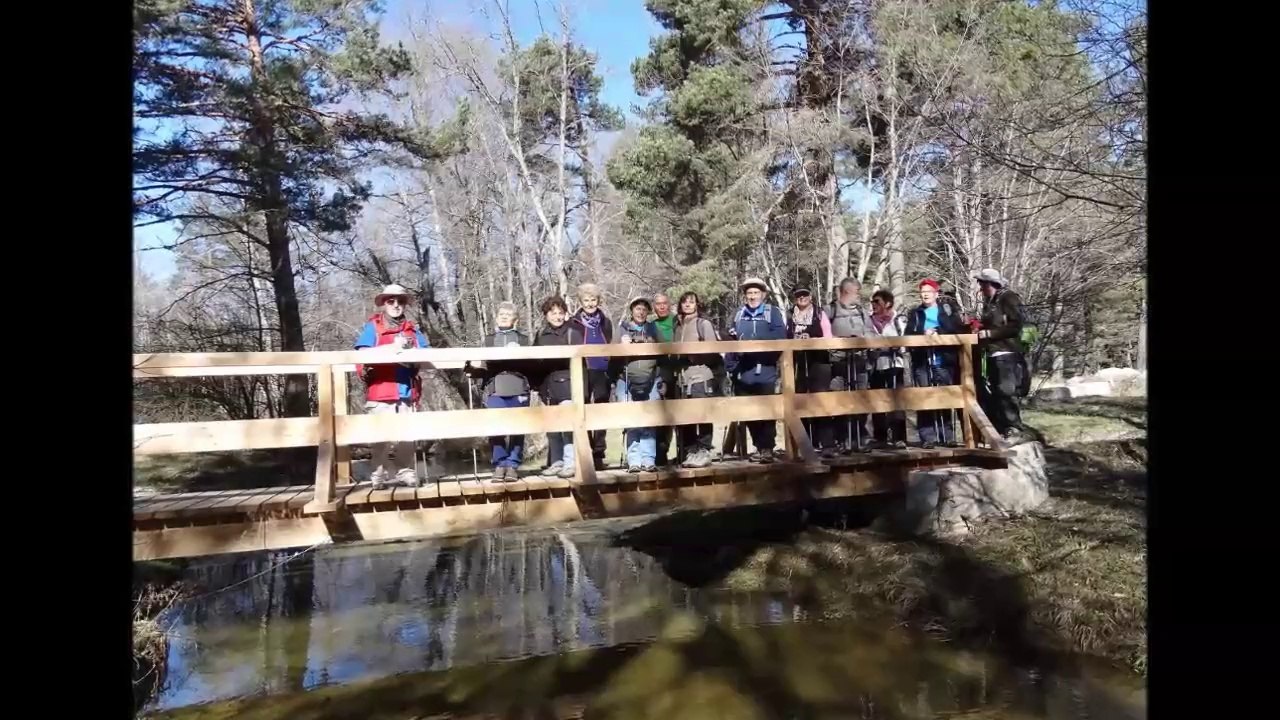 MC_Lac de Thorenc - Col de Bleine
