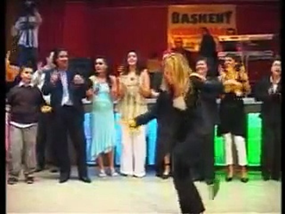 ▶ dabandan orijinal -