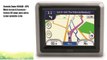 Garmin Zumo 660LM - GPS Moto écran 4.3 pouces - Cartes