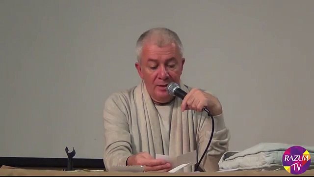 Можно ли заменить повторение Мантры её слушанием? Александр Хакимов