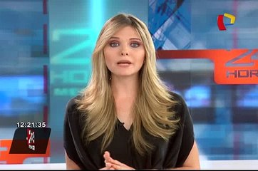 Australia: ladrón disfrazado de abuelita asaltó el minimarket de una gasolinera