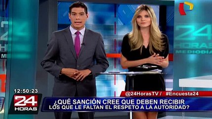 Mujer se negó a desconectar a su esposo en coma, meses después él despertó