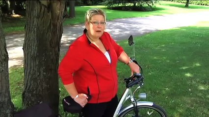 Le diabète : un traitement miracle ?!?!