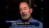 Can earthquakes be predicted?: Earthquake Facts