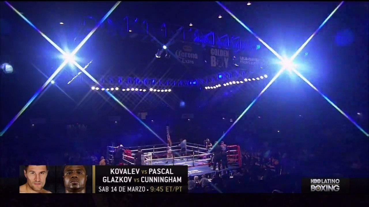 Francisco Vargas vs. Will Tomlinson 12.03.2015 HD Full Fight