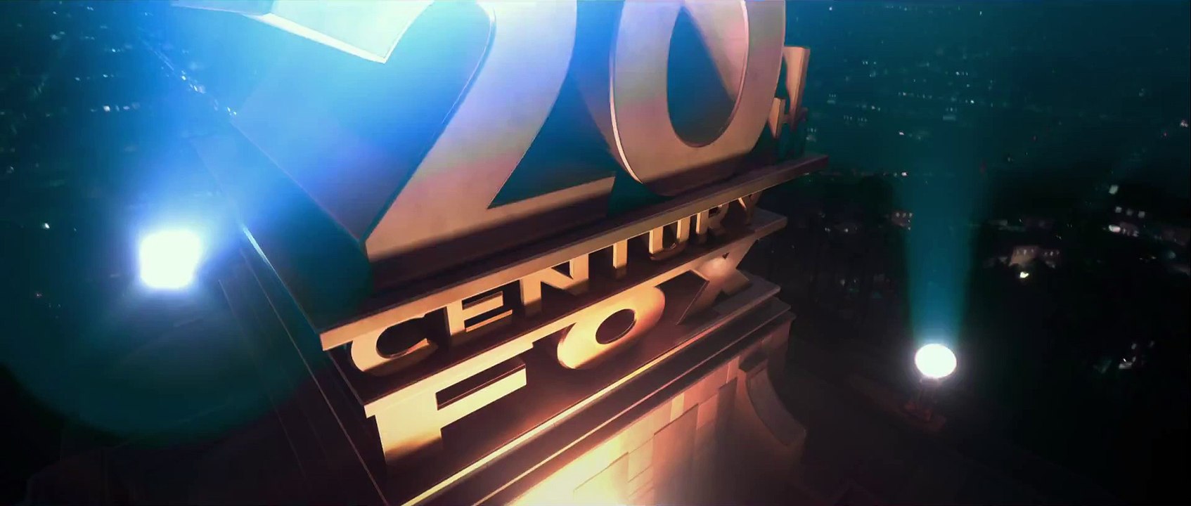 Hitman Agent 47 Official Trailer - Fragman #1 (2015) - 1080p