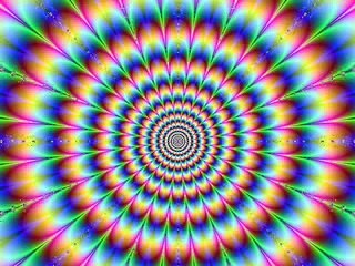 John Lennon describes his first acid trip