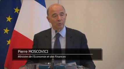 Archive - Orientations budgétaires pour 2014