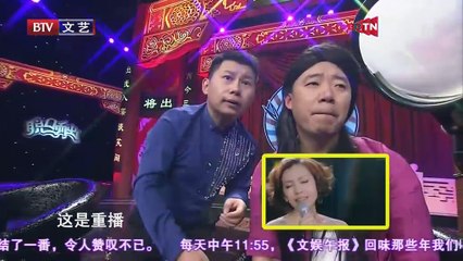 20150411 脱口而出 2015-04-11