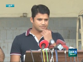 Pakistan will keep pace with modern cricket: Azhar Ali