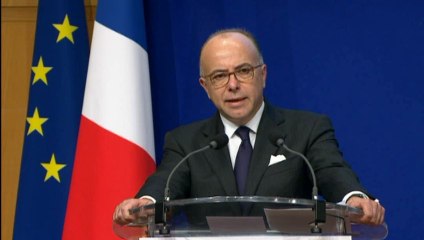 Archive - PLF 2014 : la conférence de presse
